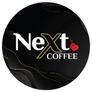 NEXT CAFE