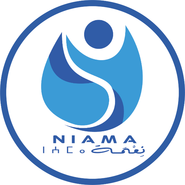 NIAMA