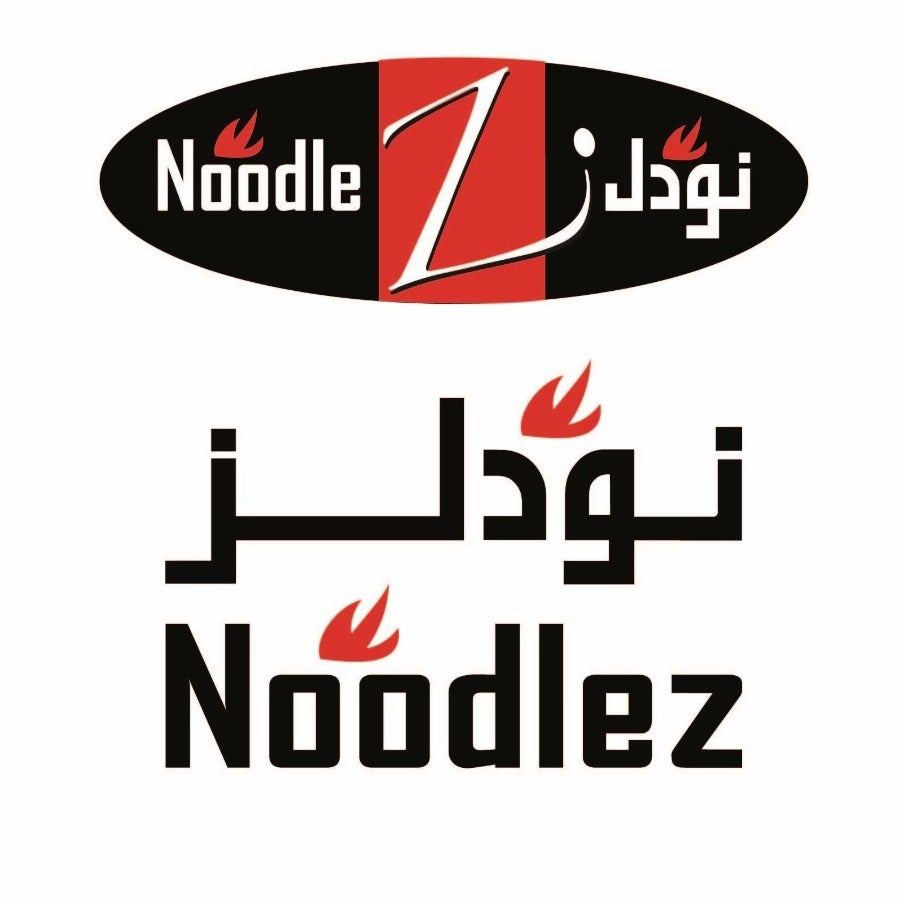 Noodlez KSA