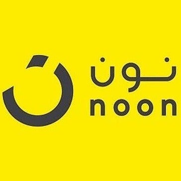 @noon.saudi