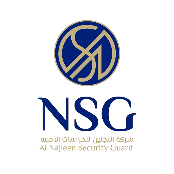 nsg.saudi