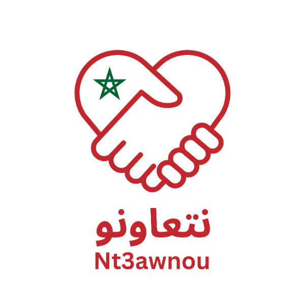 nt3awnou