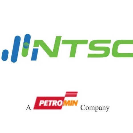 ntsc.ksa