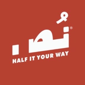 nus.ksa
