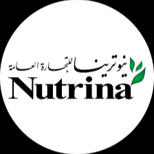 Nutrina Trading