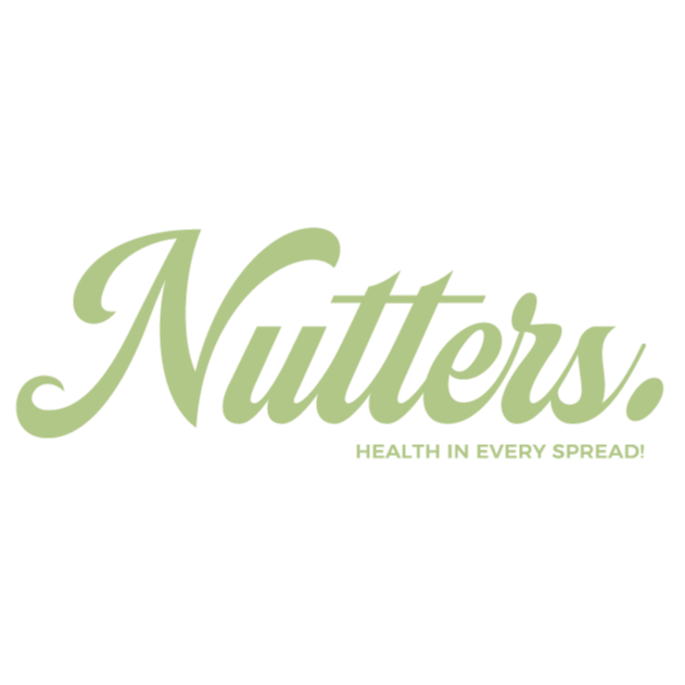 Nutters