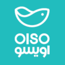 o.sa
