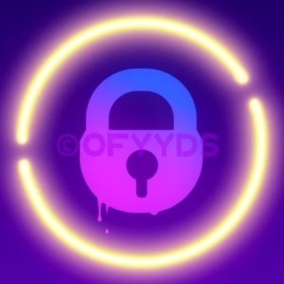 OnlyFans万事屋