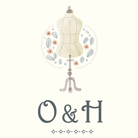 O&H متجر