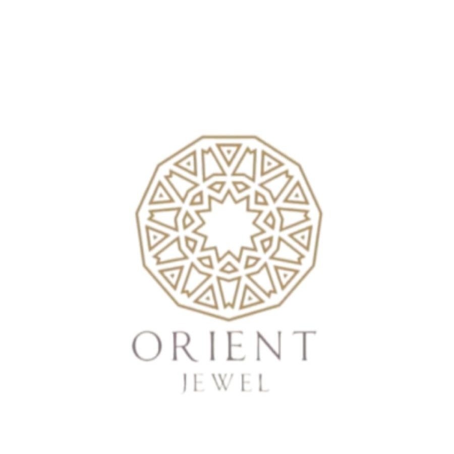 orientjewel