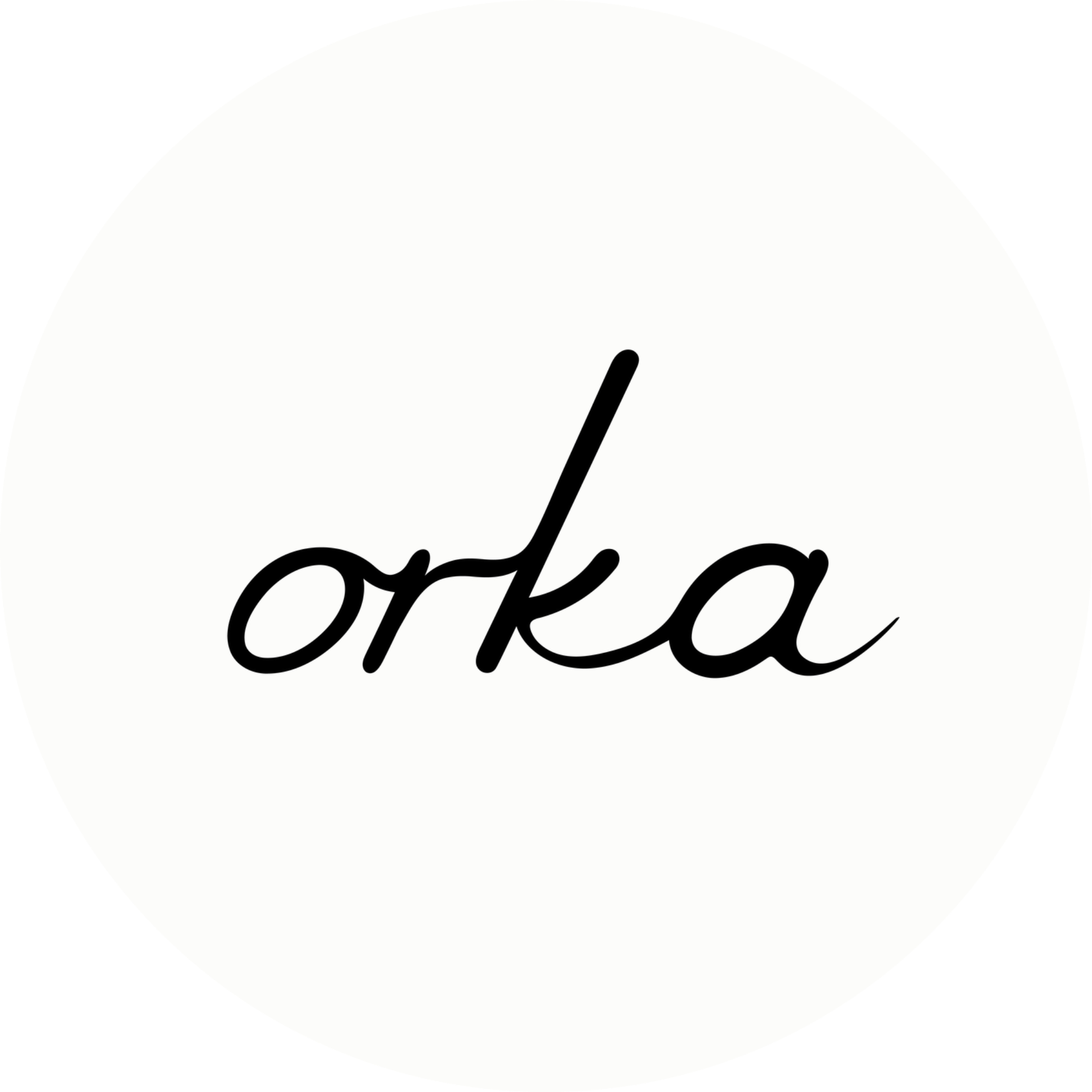 orka.ksa