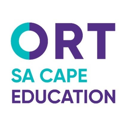 ORT SA CAPE CODING