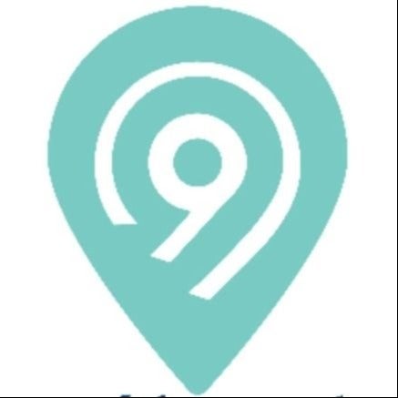 اصولكم العقارية