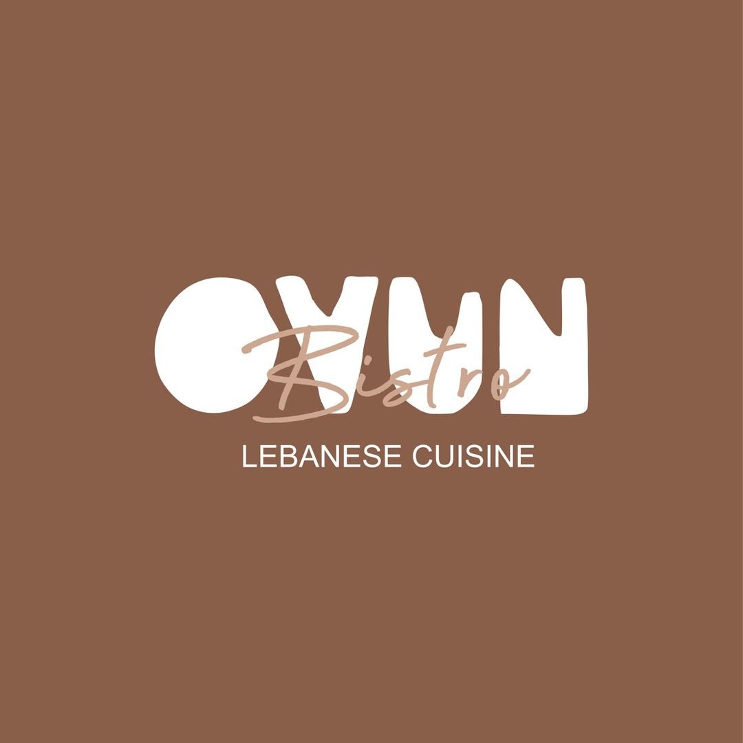 OVUN Bistro / اوفن بيسترو