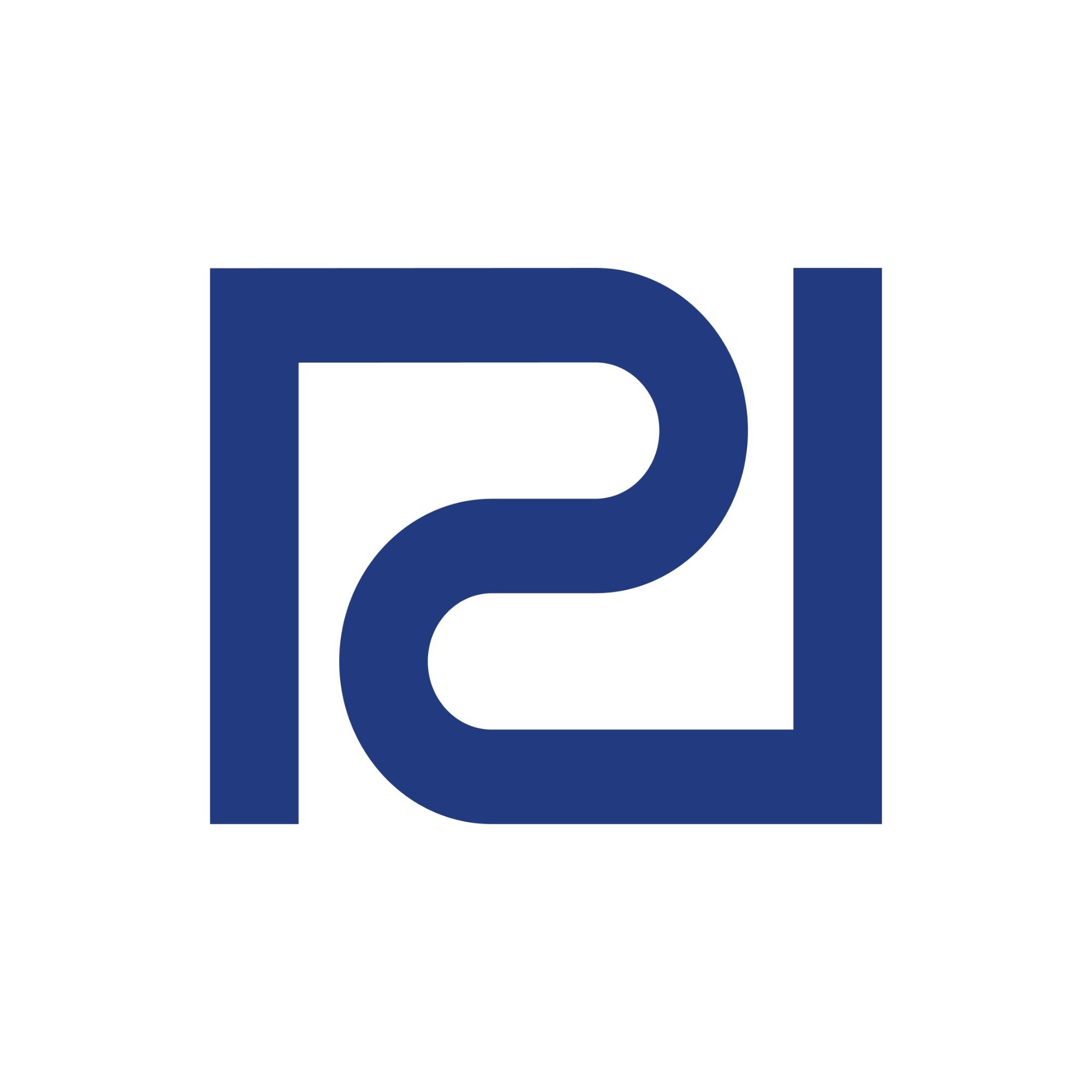 Padel District