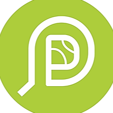 Padeler