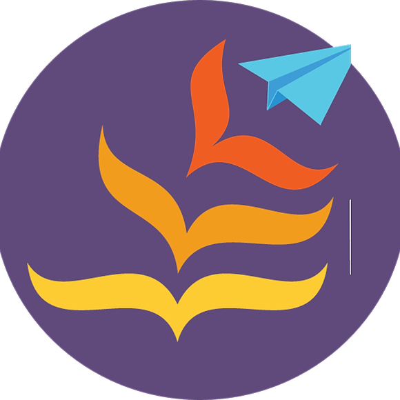 Pasaporte al aprendizaje