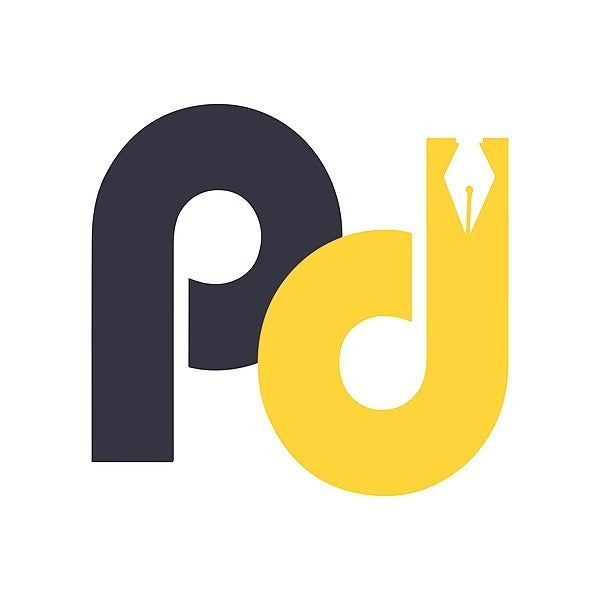 passiondesign.sa