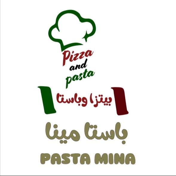 pasta.mina.ksa