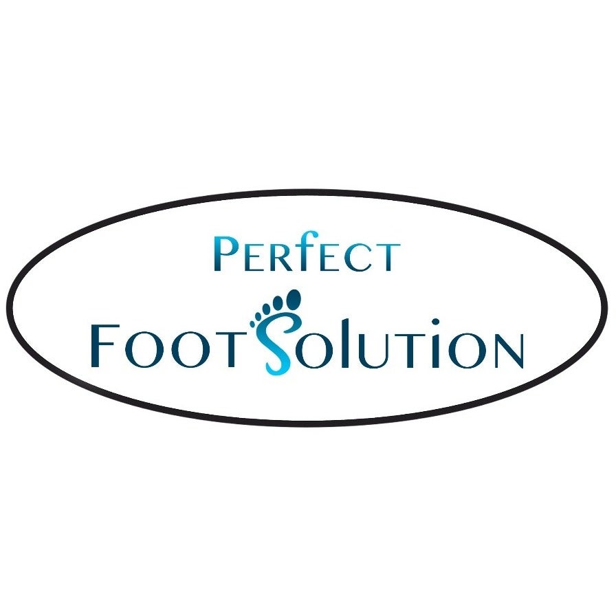 Perfect Foot Solution - Kuwait