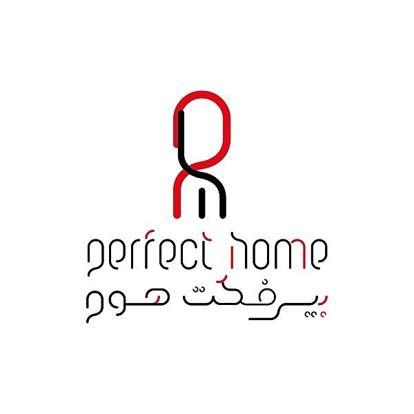 perfecthomebh