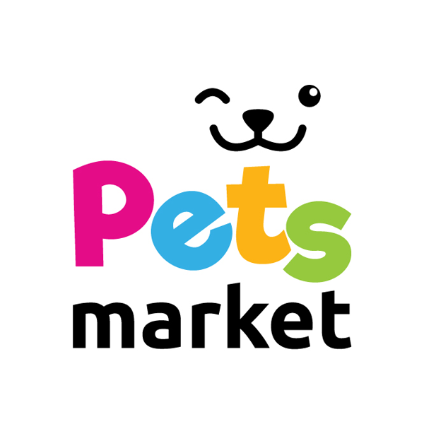Petsmarket Kuwait