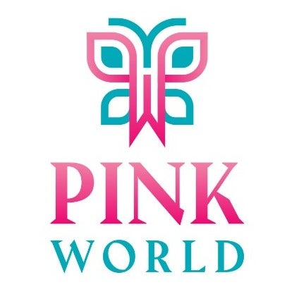 pinkworld.ksa