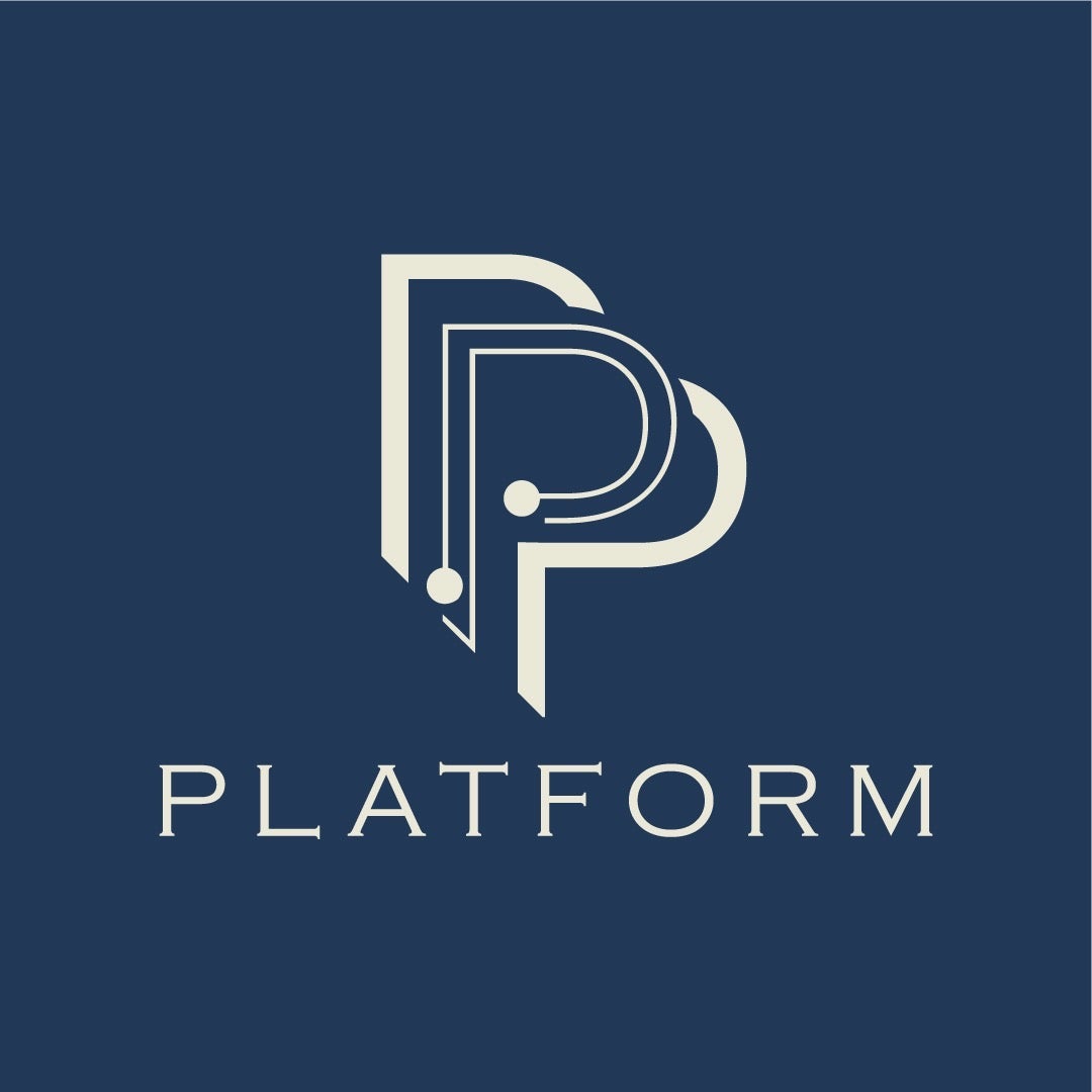 platform.ksa