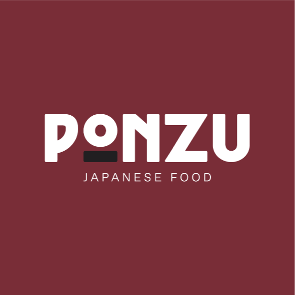 ponzu.sa