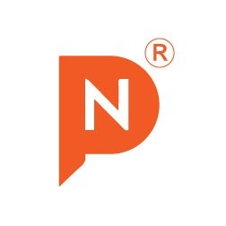 powern.ksa