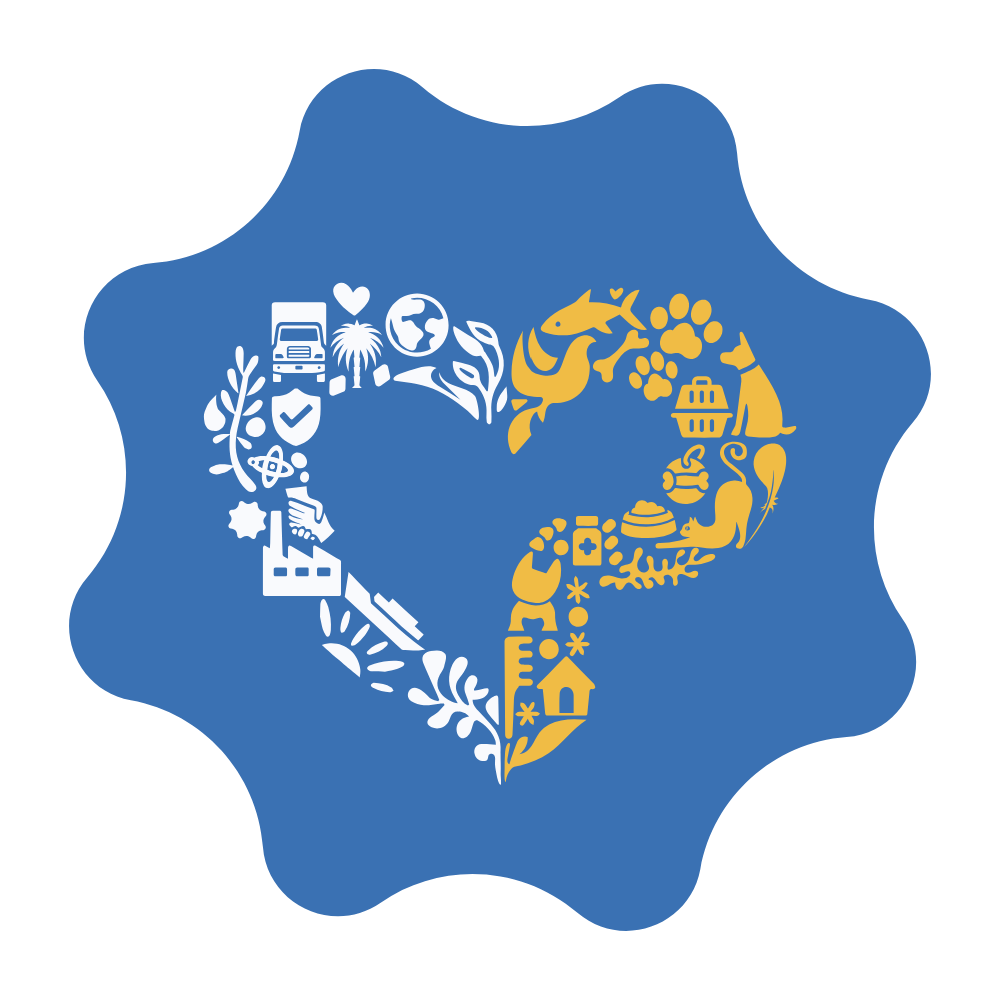 Muntajat - منتجات