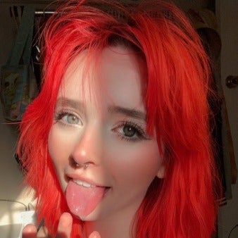 Prettykkittykat - Find Prettykkittykat Onlyfans - Linktree