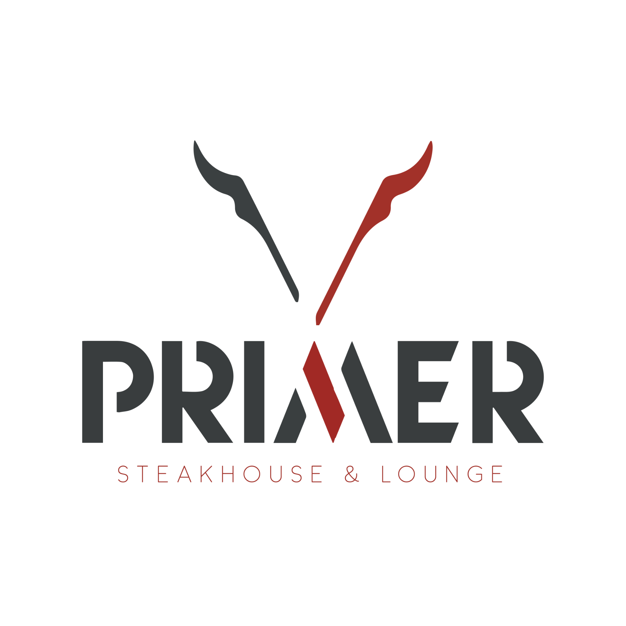 Primer Steakhouse