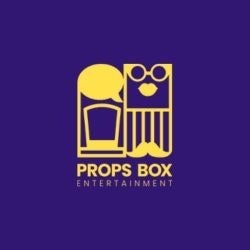 PropsBox KSA