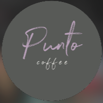 Punto Café