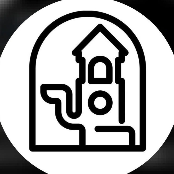 Saudi Student Association