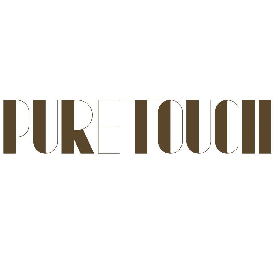 puretouch.ksa