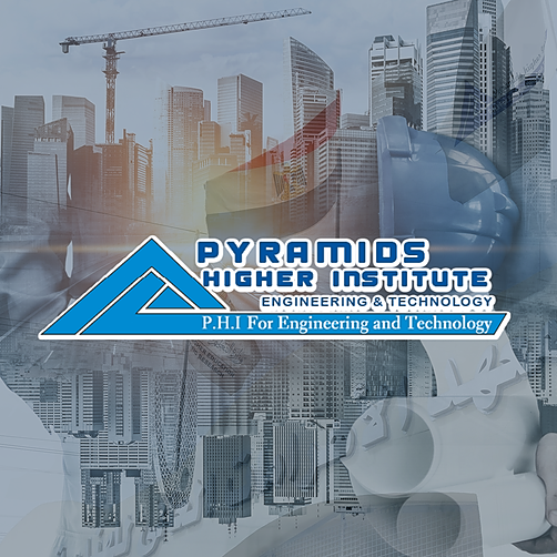 pyramids_phi