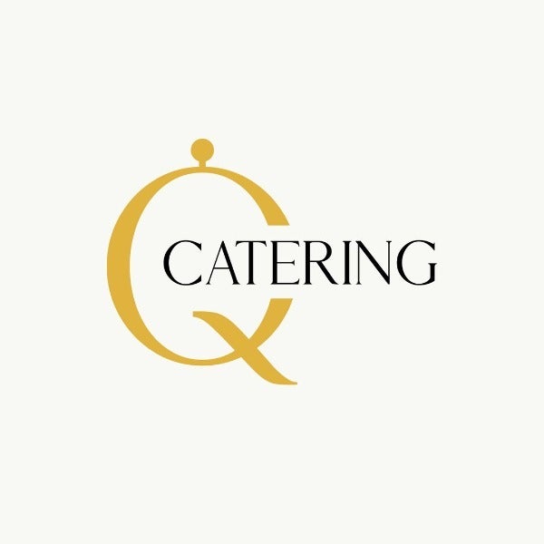مطعم وكافيه كيوكاترنج