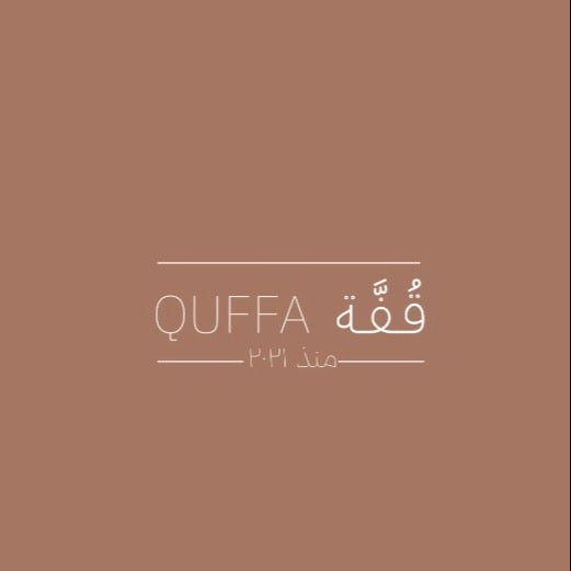 quffa.sa