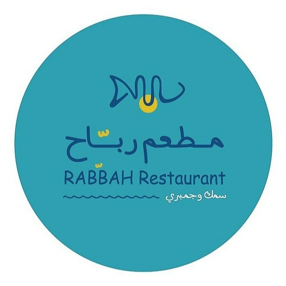 @rabbahsa