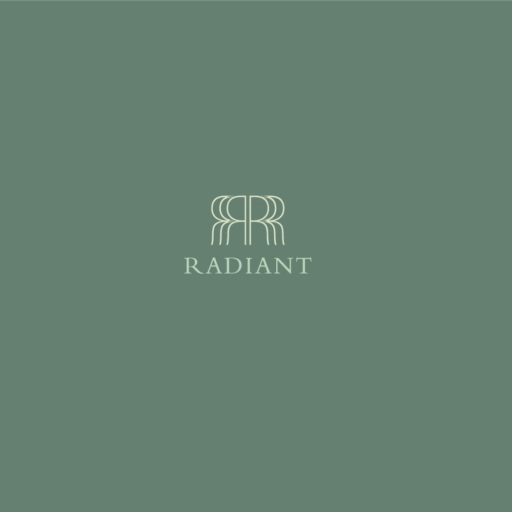 Radiantt.sa
