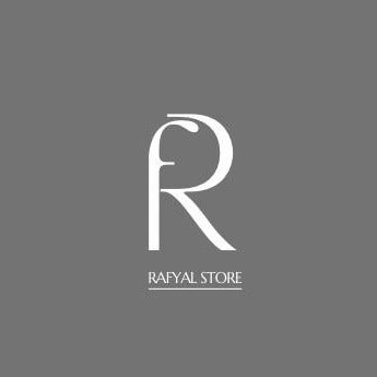 rafyal