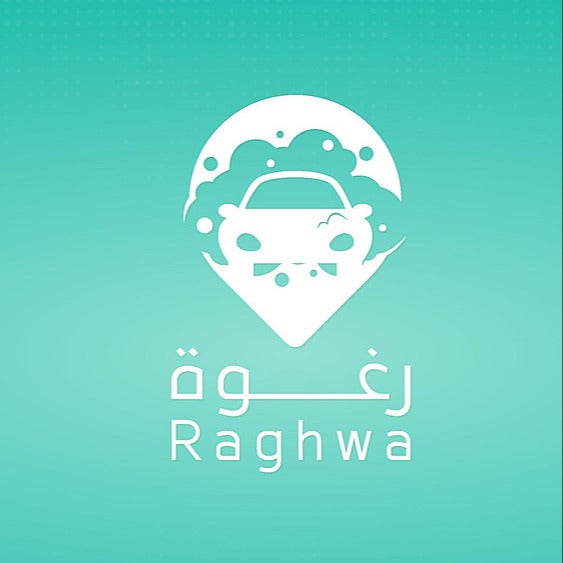 raghwa.sa