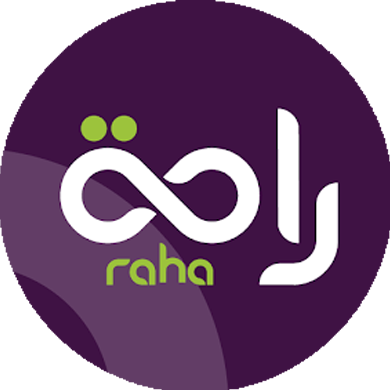 عاملة منزلية بالساعة