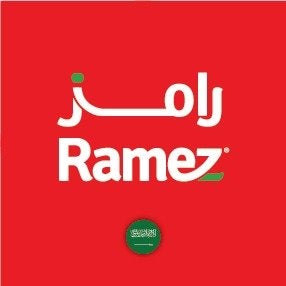 ramezsaudi