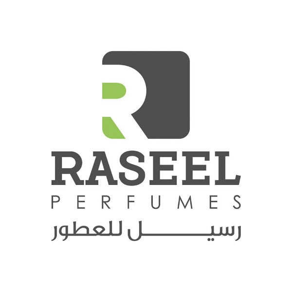 Raseel Perfumes - رسيل للعطور