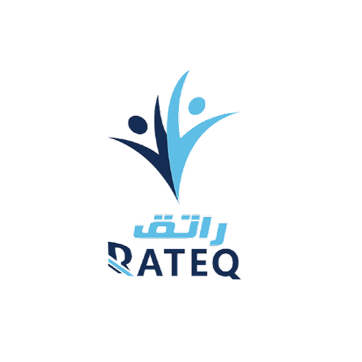 @RateqRecruit