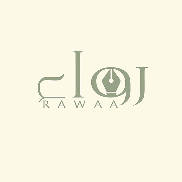 rawaa.sa