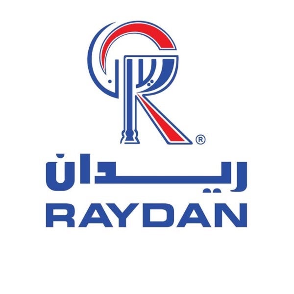 raydan.sa